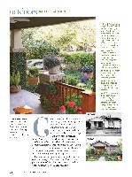 Better Homes And Gardens 2010 02, page 96